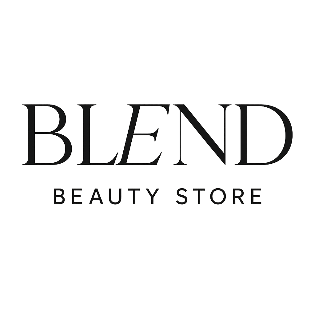 Blend Beauty Store